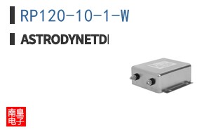 RP120-10-1-W ͼƬ